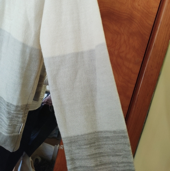 Calvin Klein Jeans sweater - Picture 4 of 5